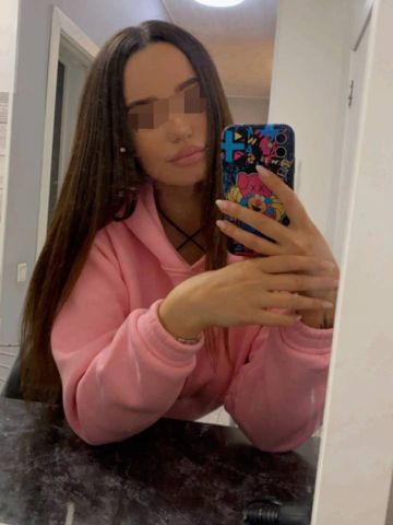 Маргарита